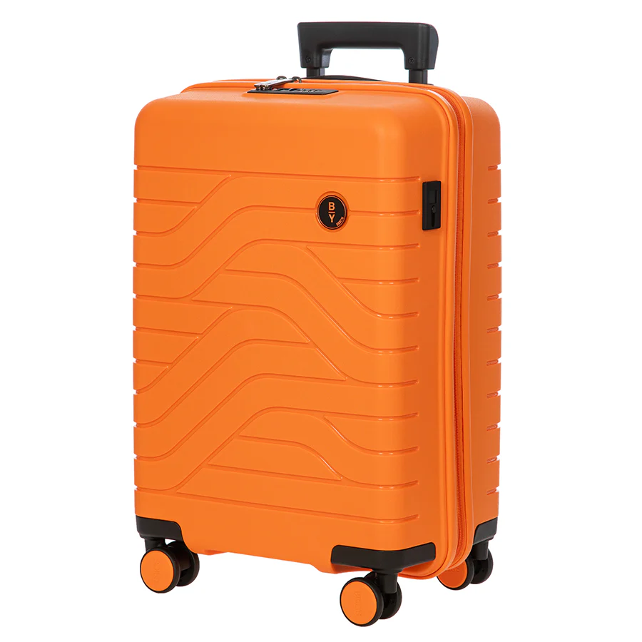 Product image 127