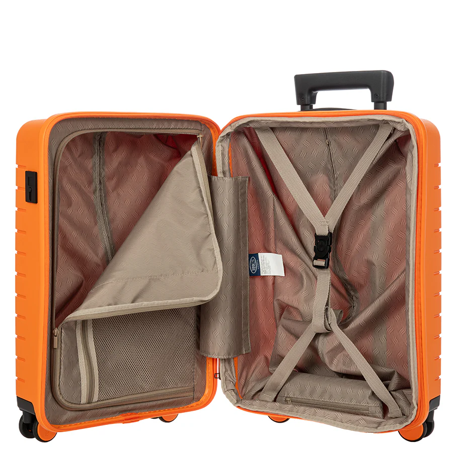 Product image 128