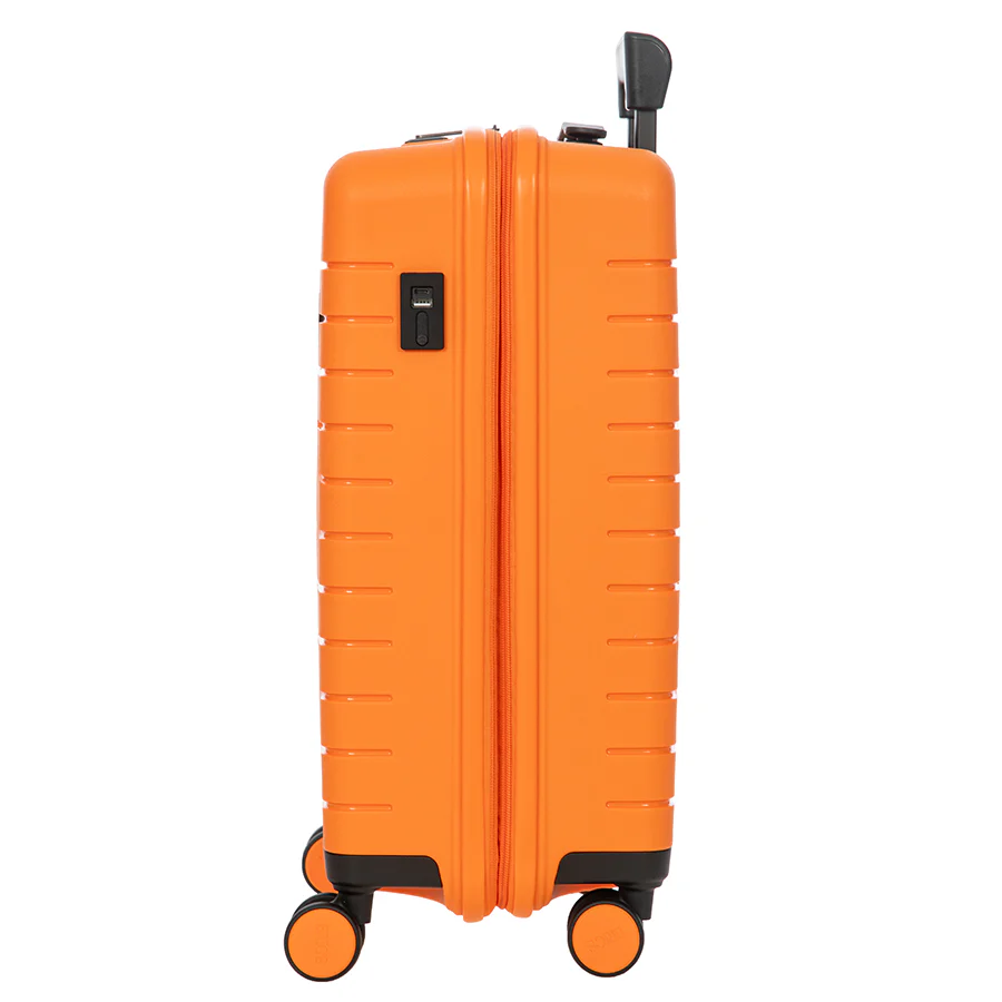 Product image 129