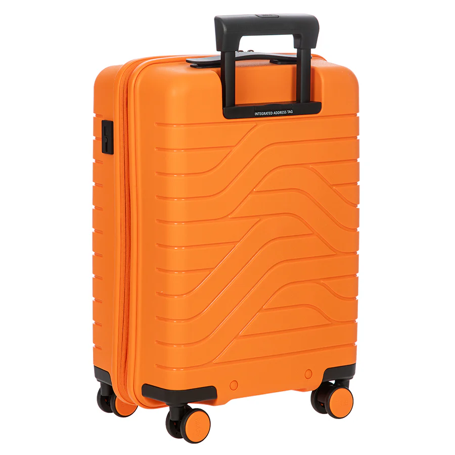 Product image 130