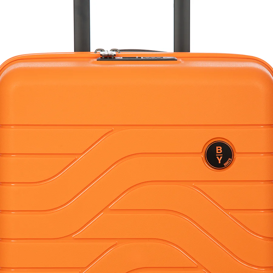 Product image 131