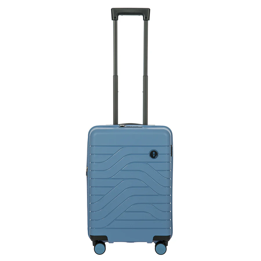 Product image 132
