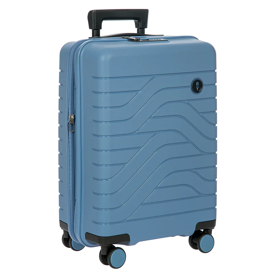 Product image 133