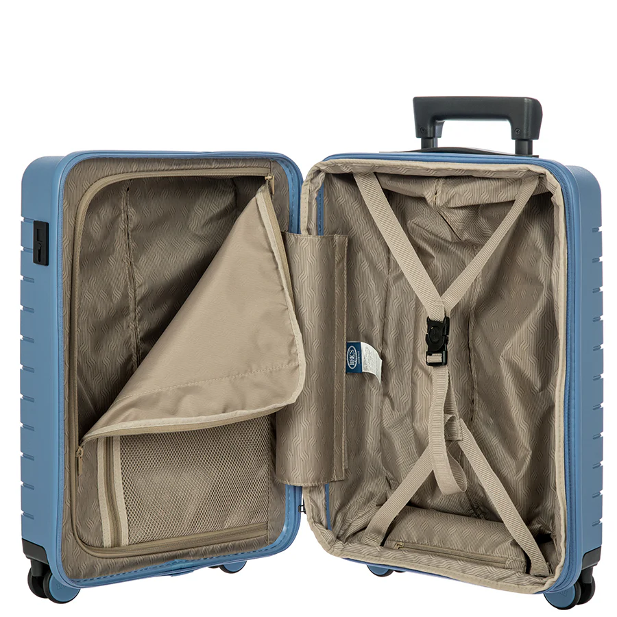 Product image 134