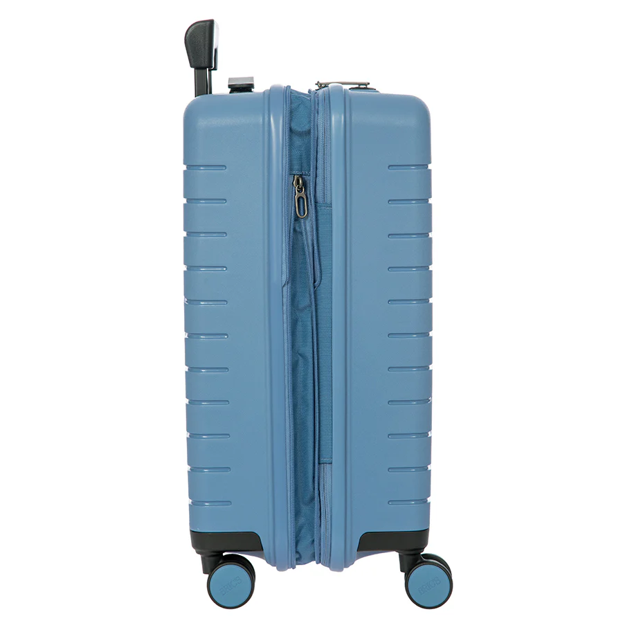 Product image 135