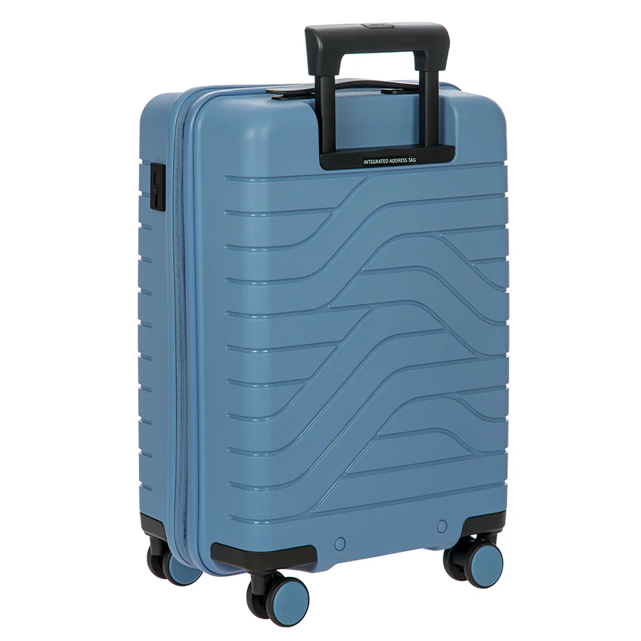 Product image 136