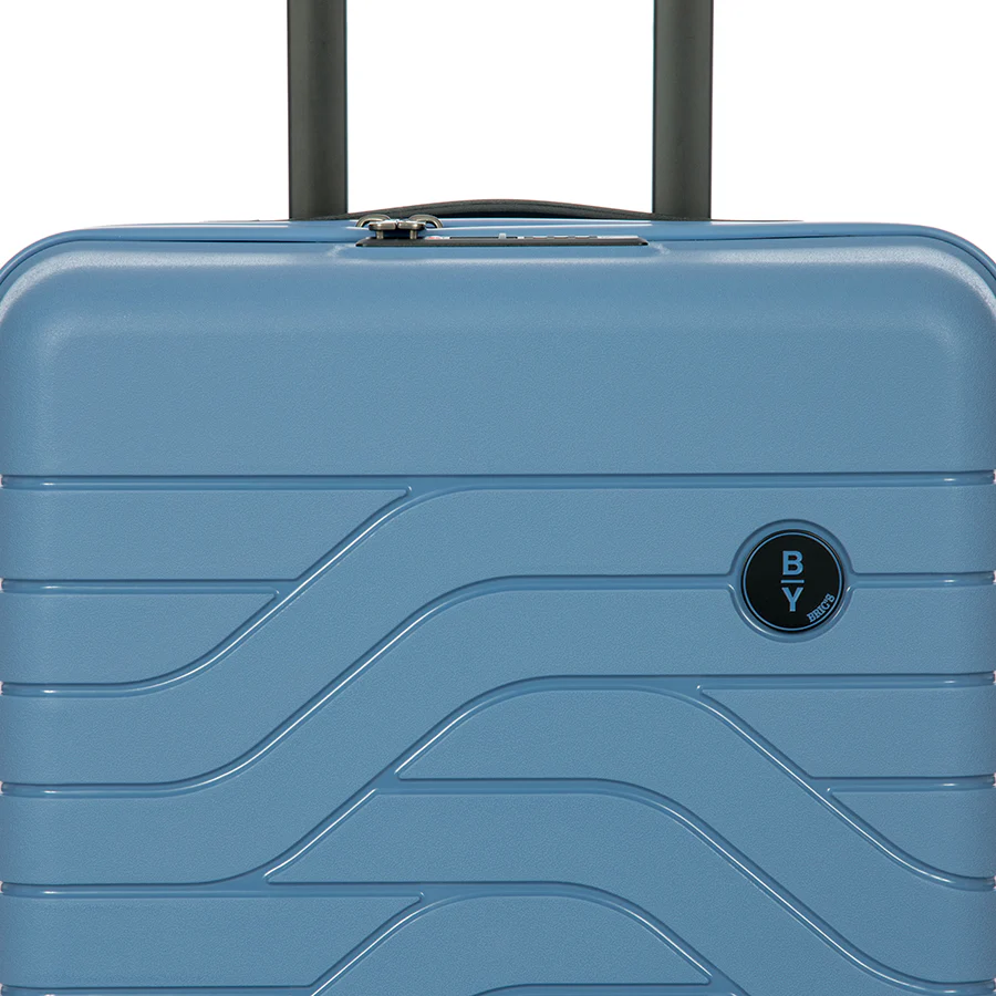 Product image 138