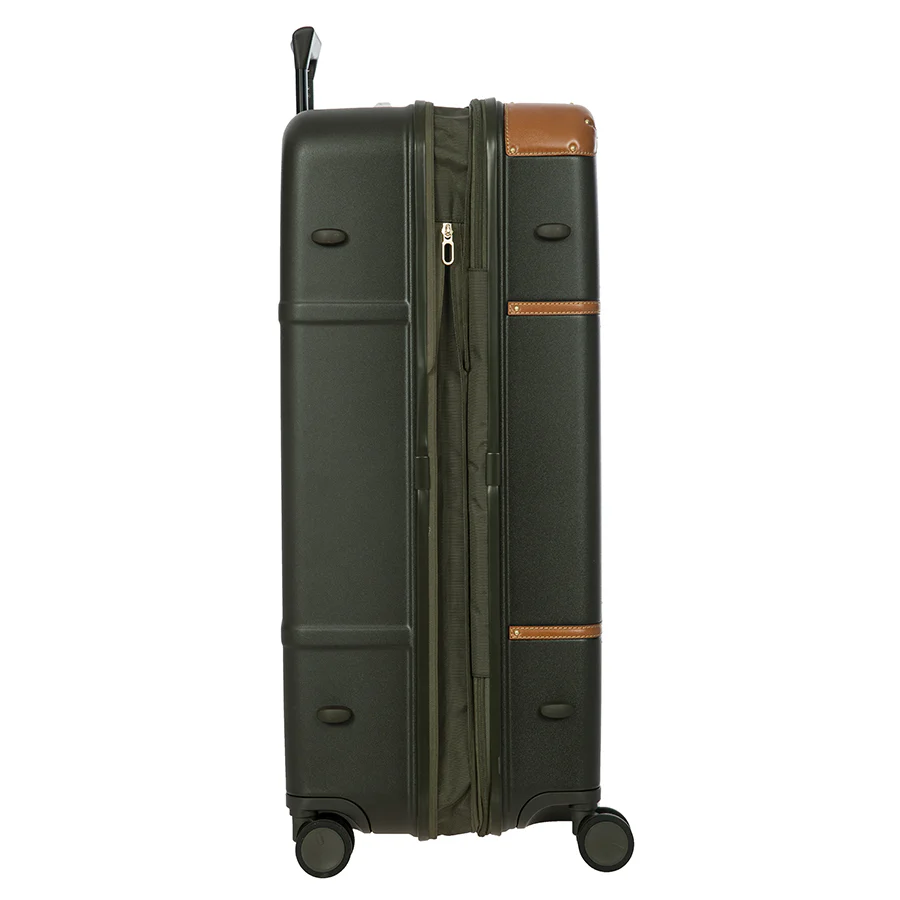 Product image 100