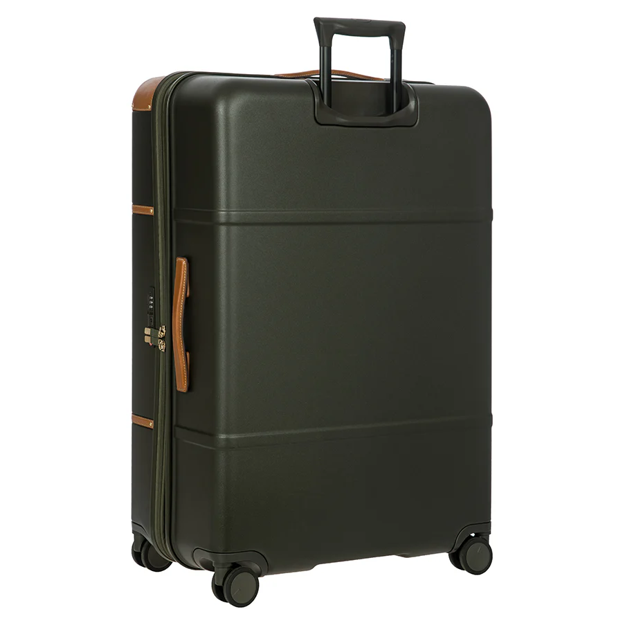 Product image 101