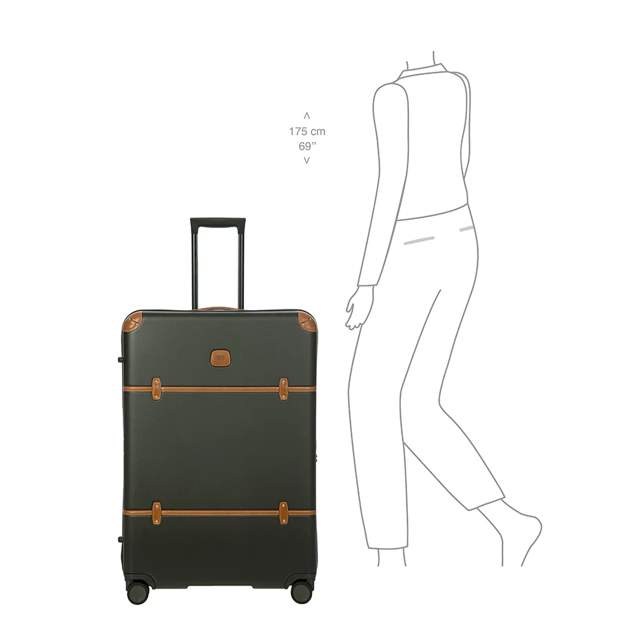 Product image 102