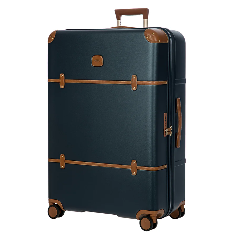 Product image 103