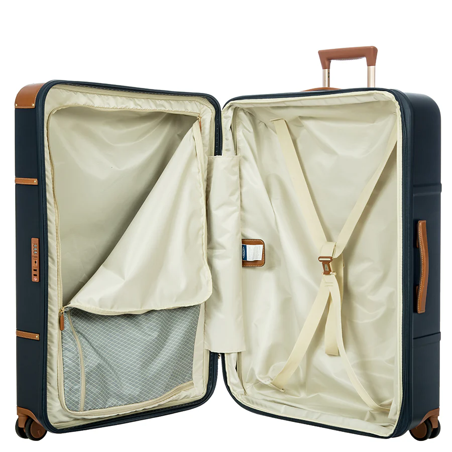 Product image 104