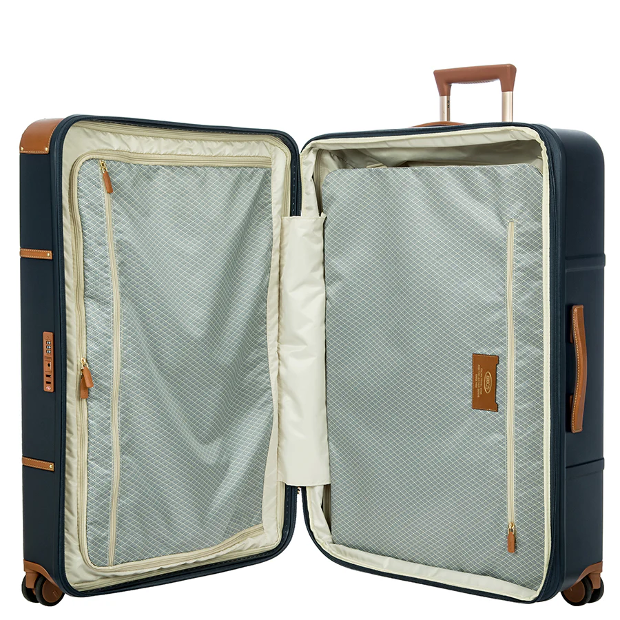 Product image 105