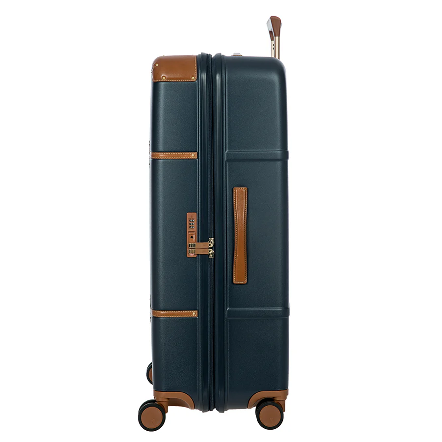 Product image 106