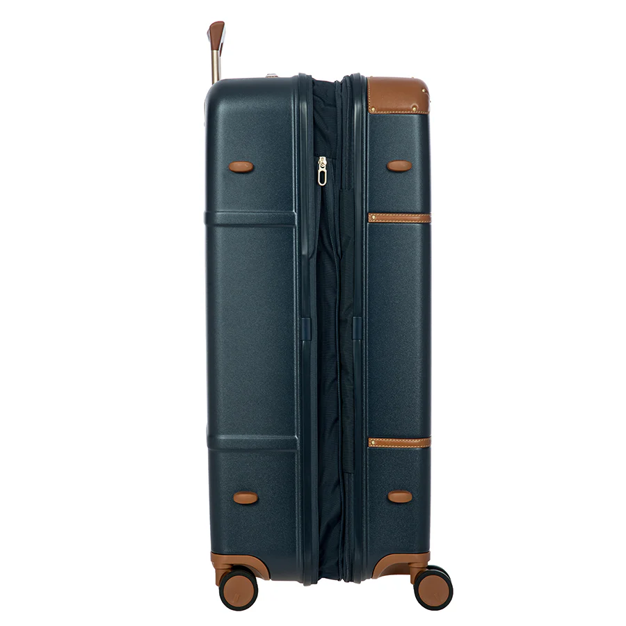 Product image 107