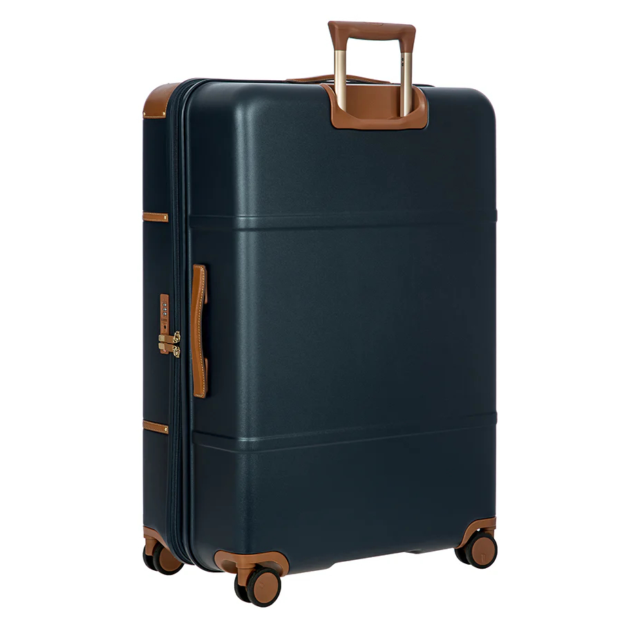 Product image 108