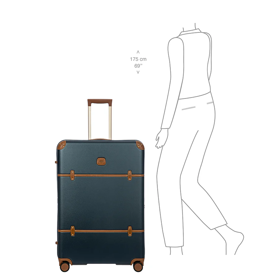 Product image 109
