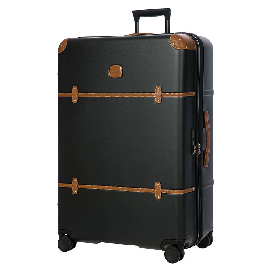 Product image 110