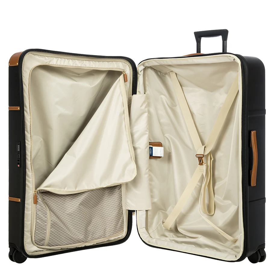 Product image 111