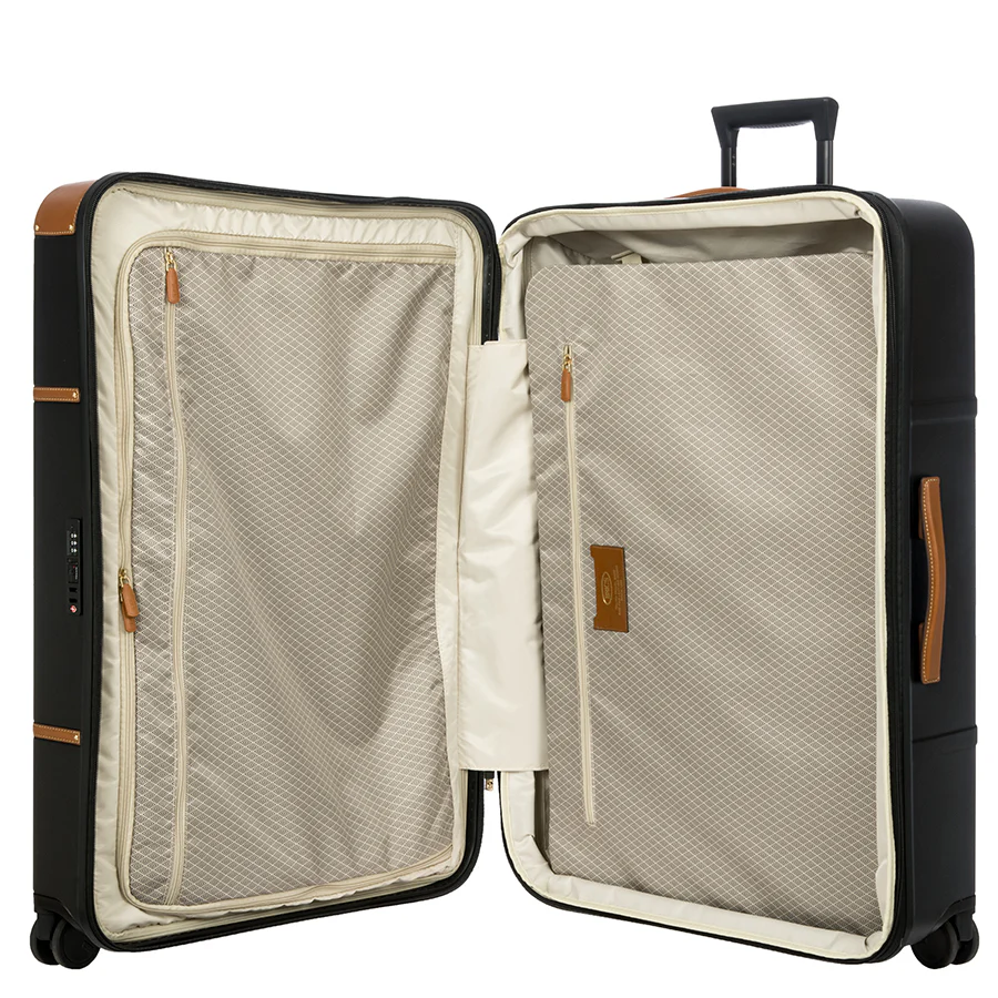Product image 112