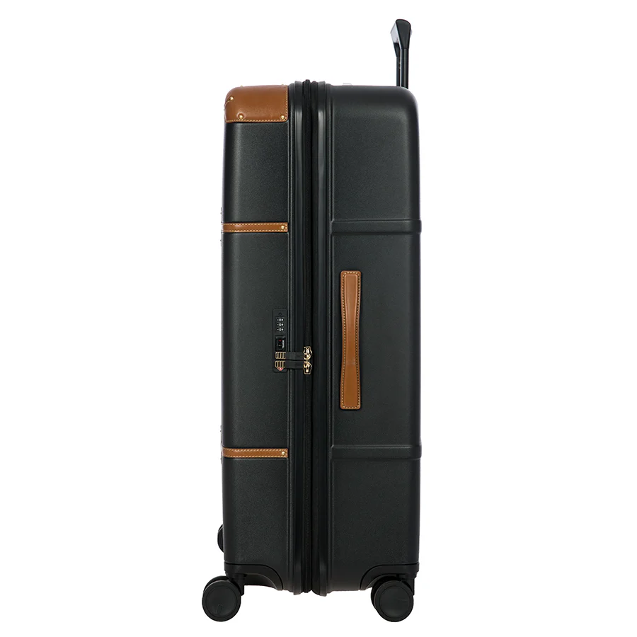 Product image 113
