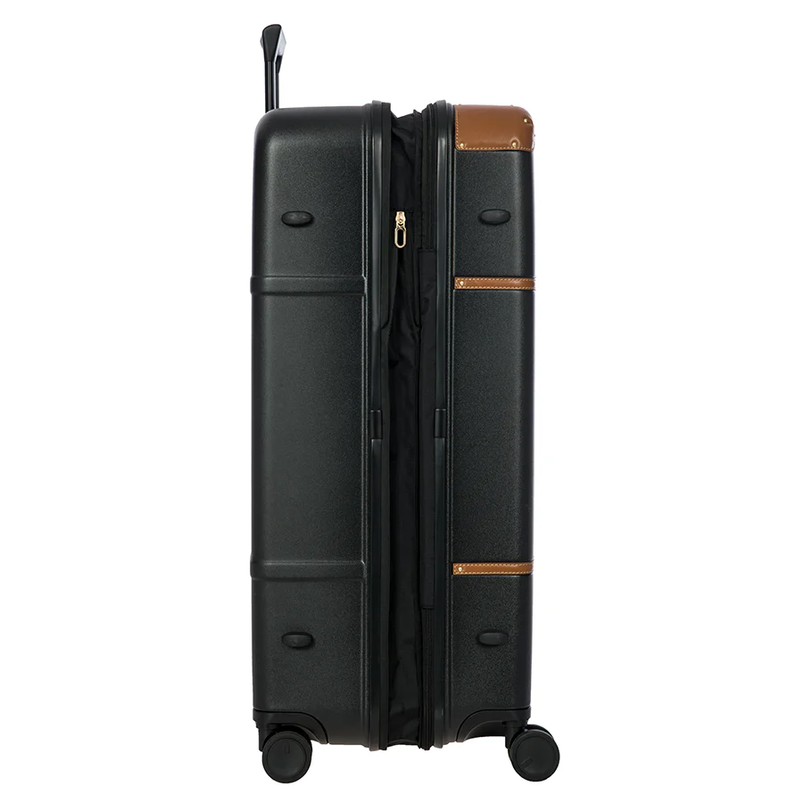 Product image 114