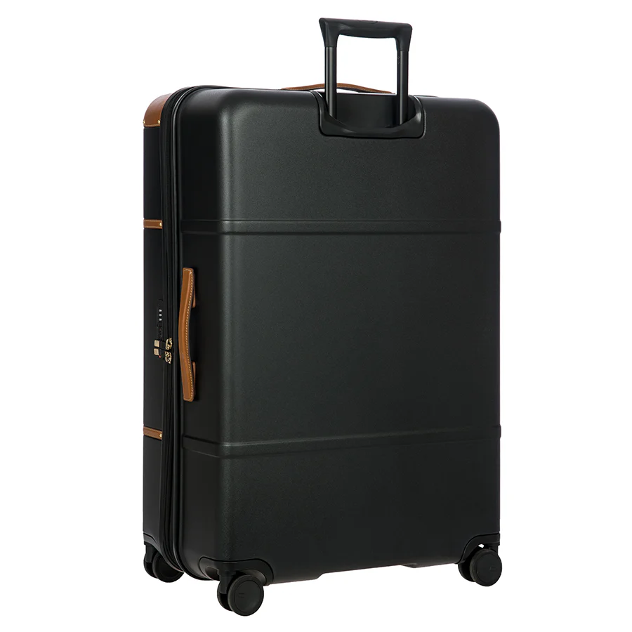 Product image 115
