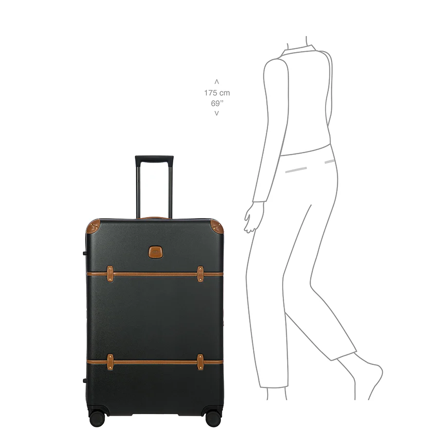 Product image 116