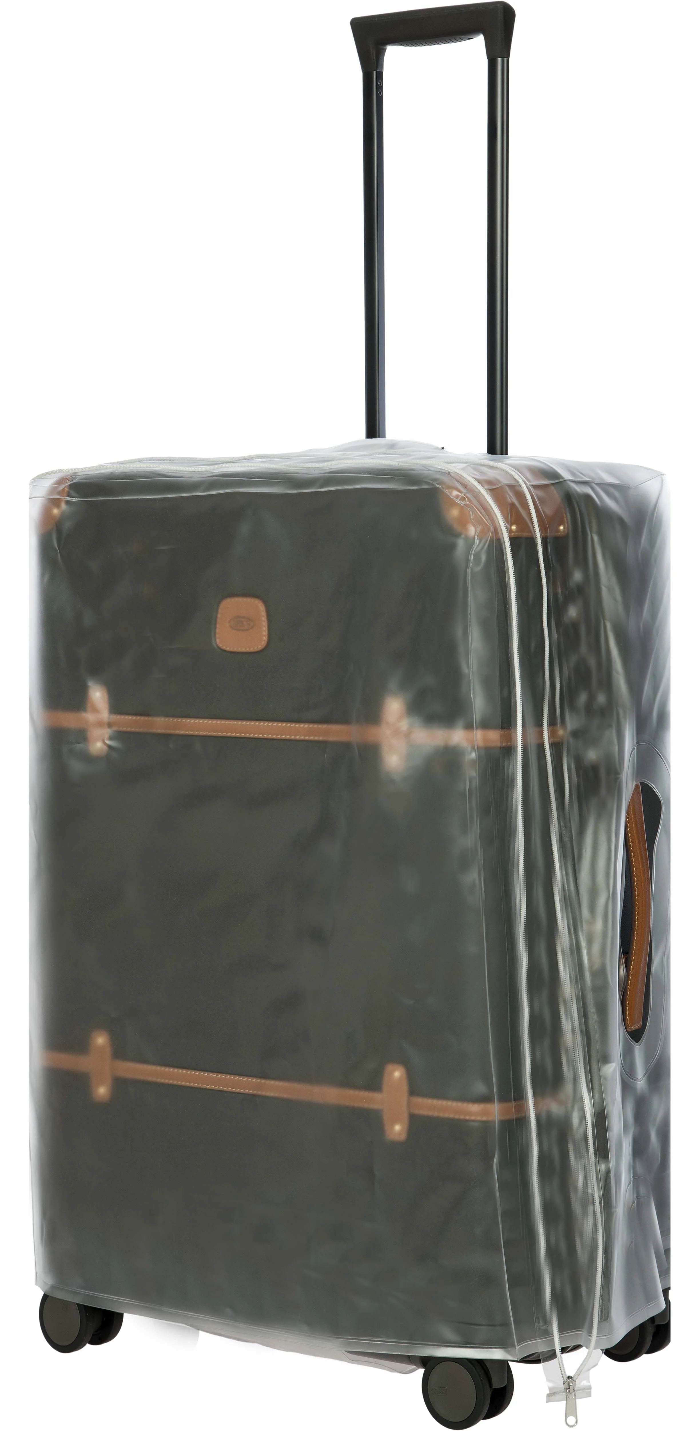 Product image 119