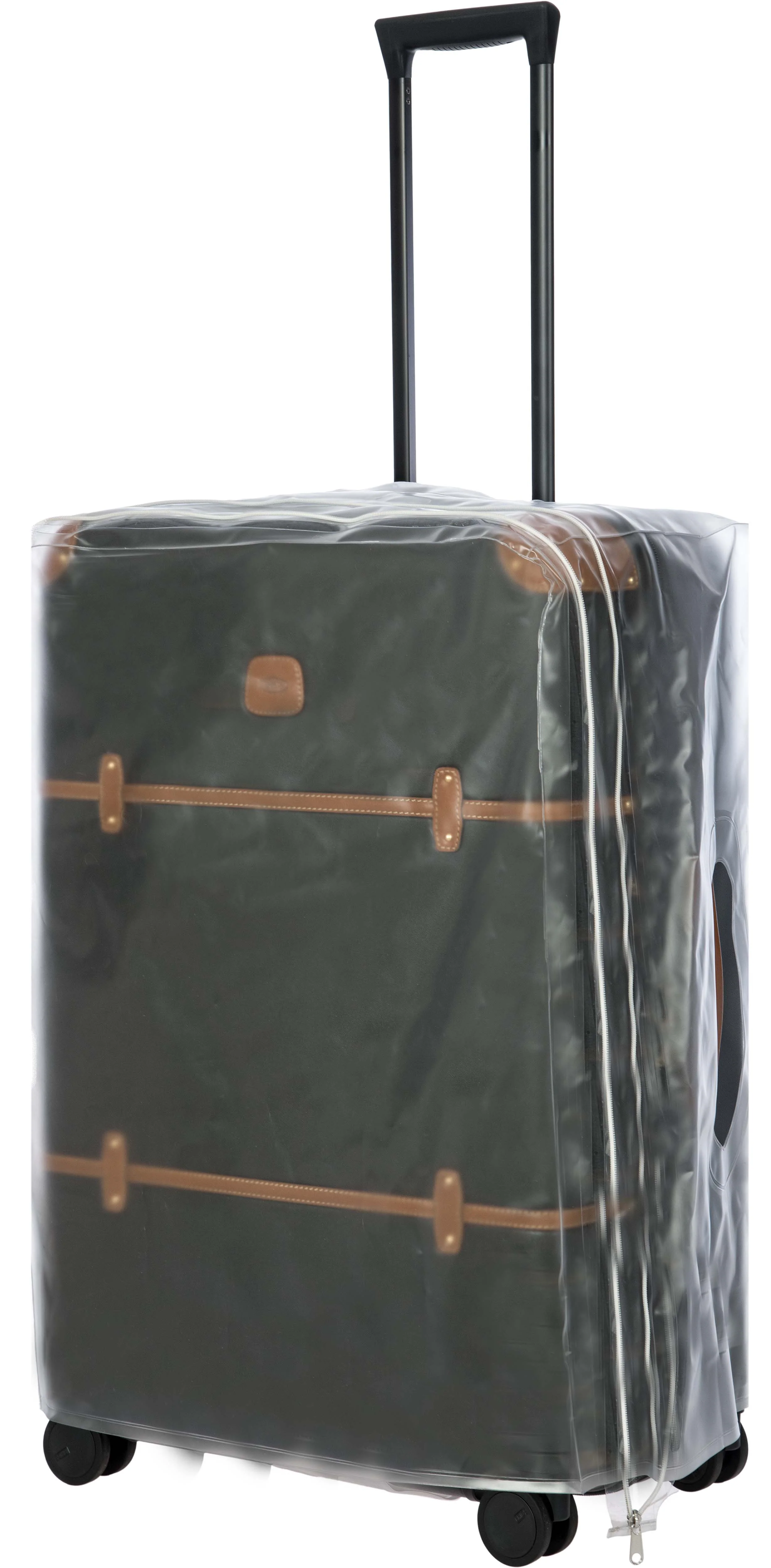 Product image 124