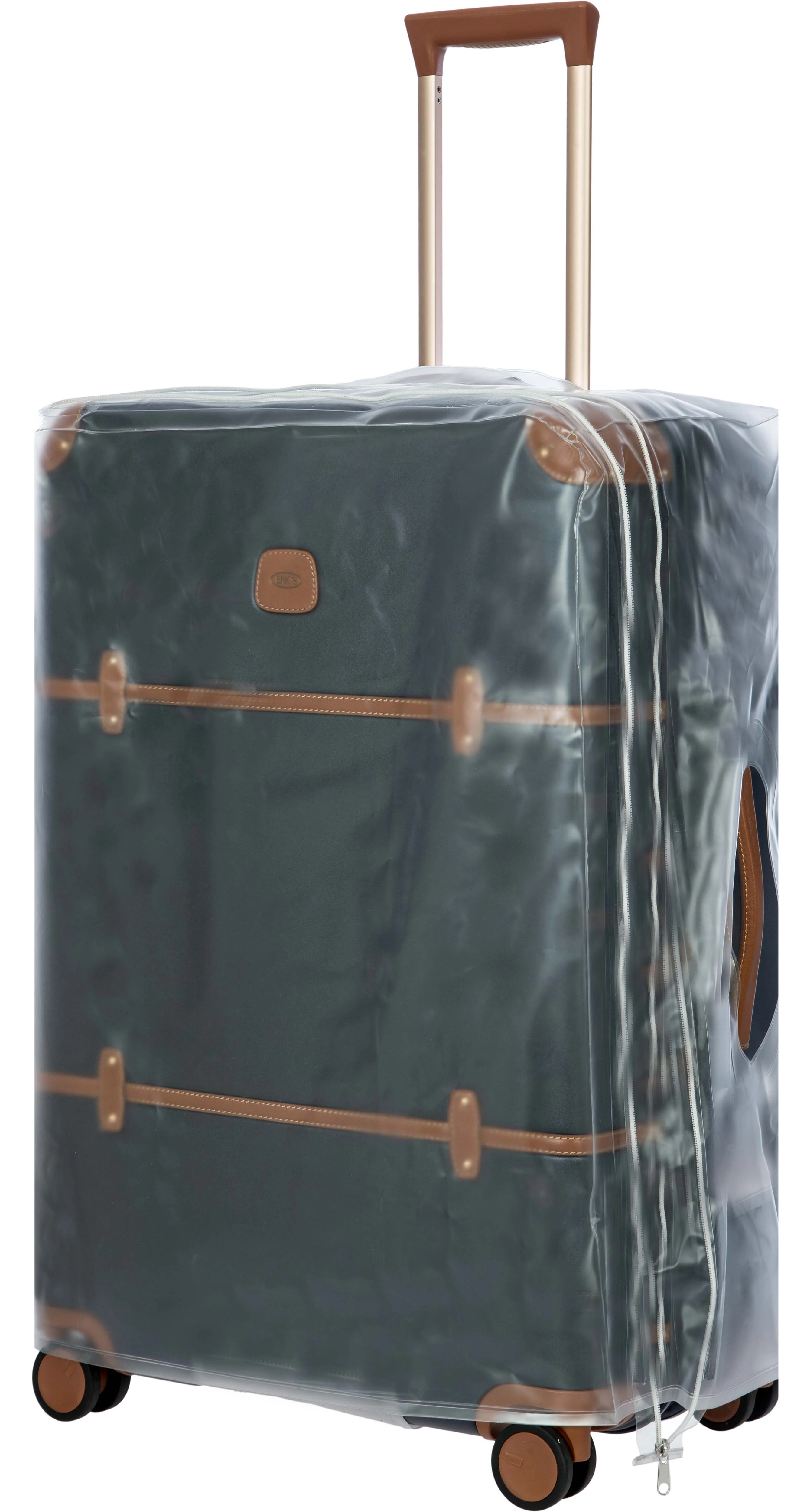 Product image 125
