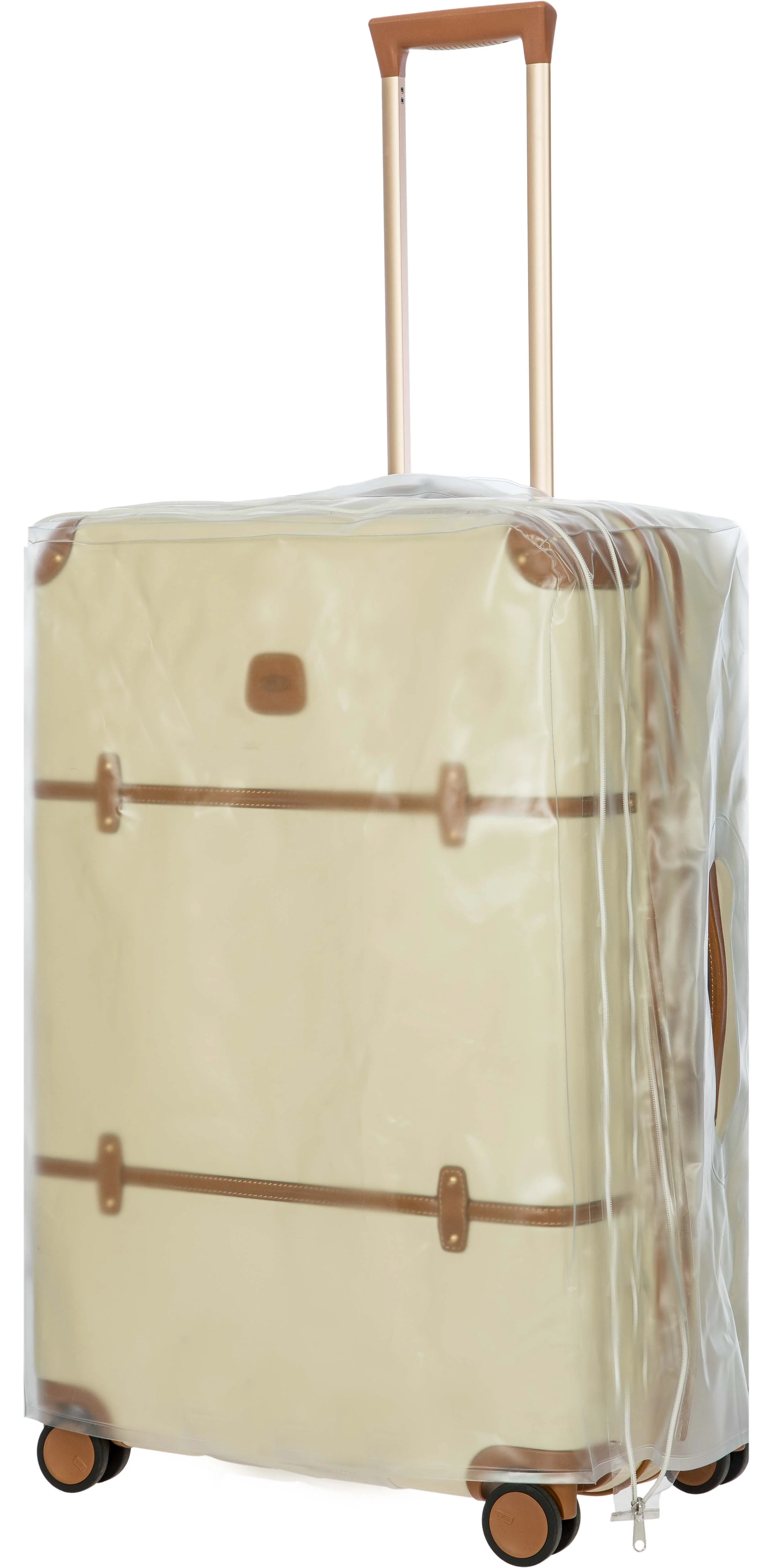 Product image 127