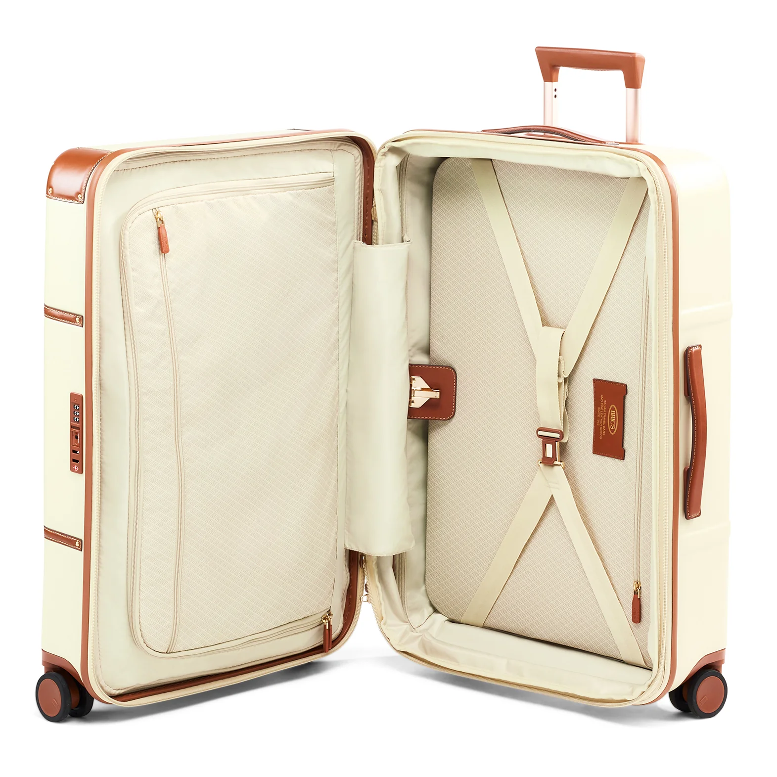 Product image 129