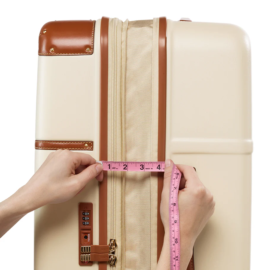 Product image 130
