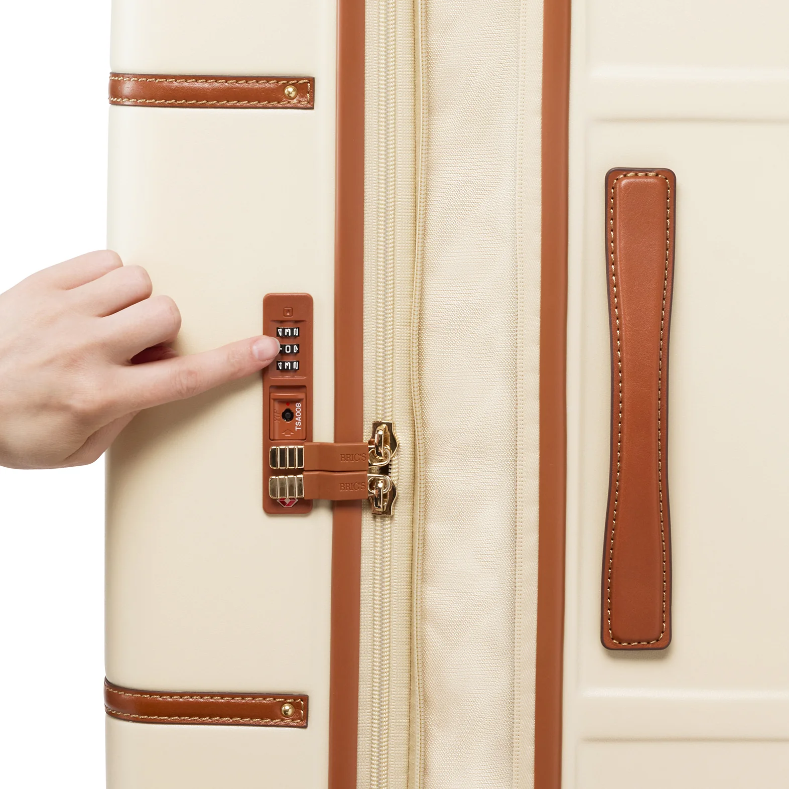 Product image 131