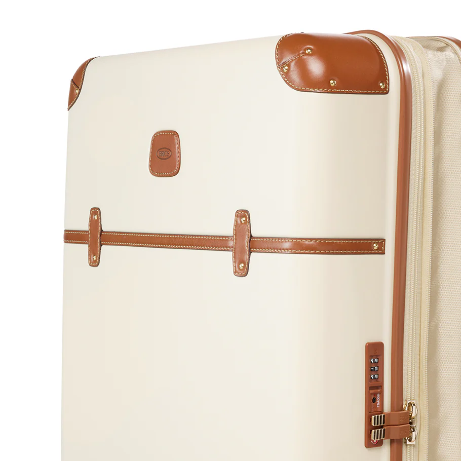 Product image 132