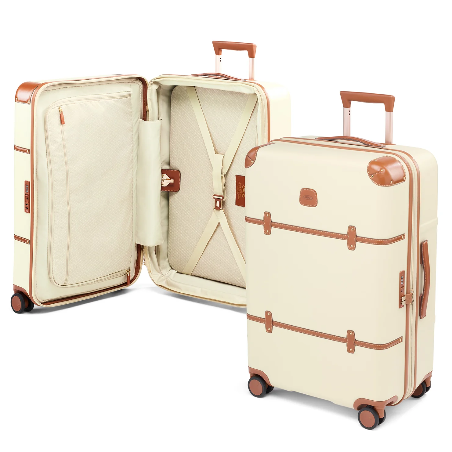 Product image 133