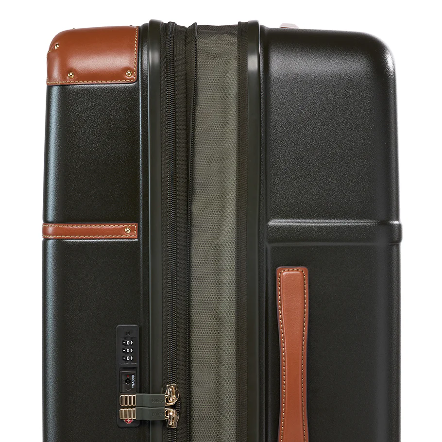 Product image 134