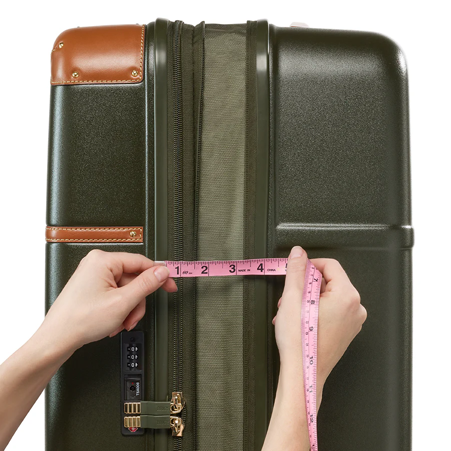 Product image 135