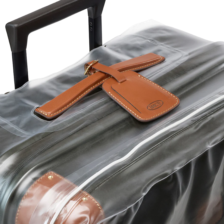 Product image 136