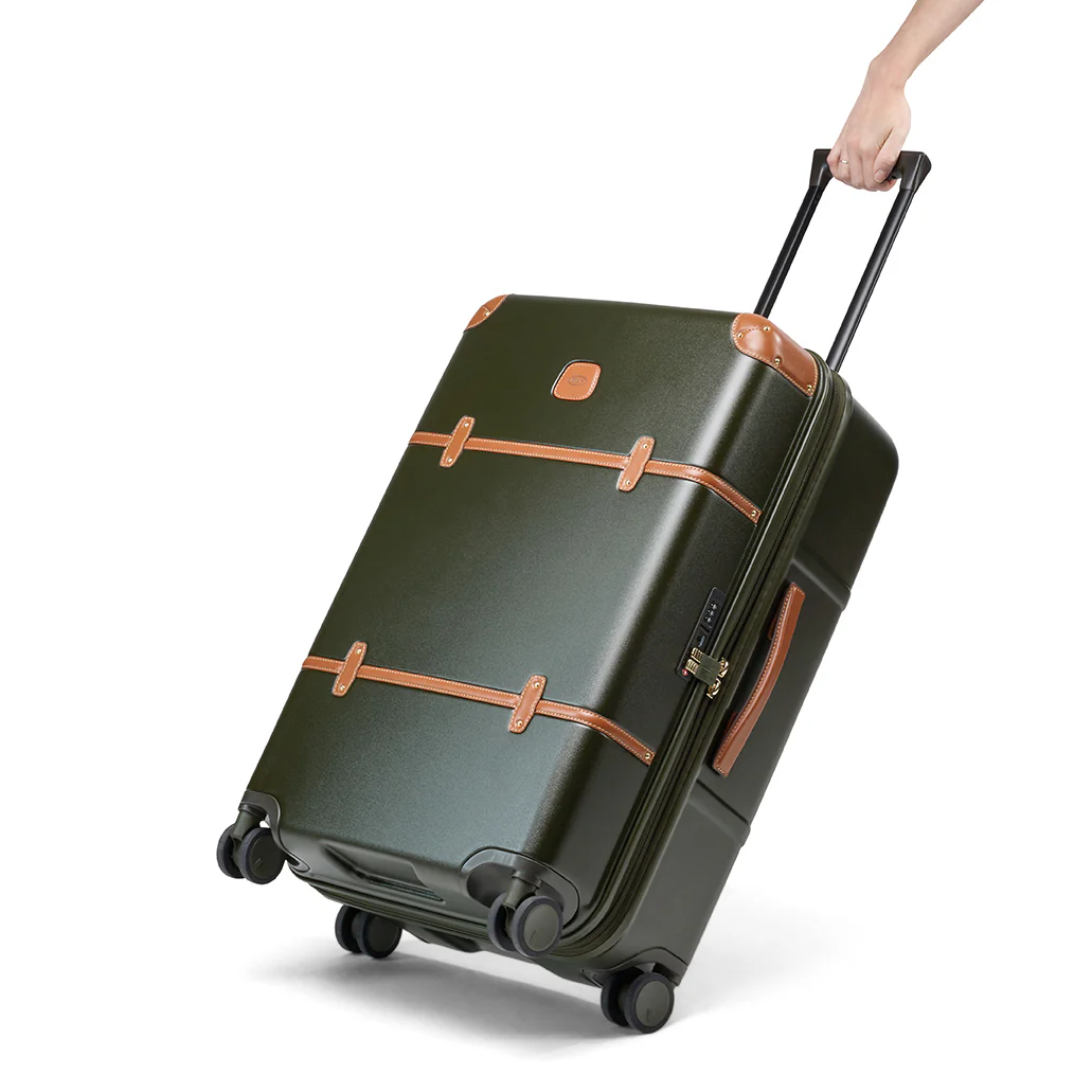 Product image 137
