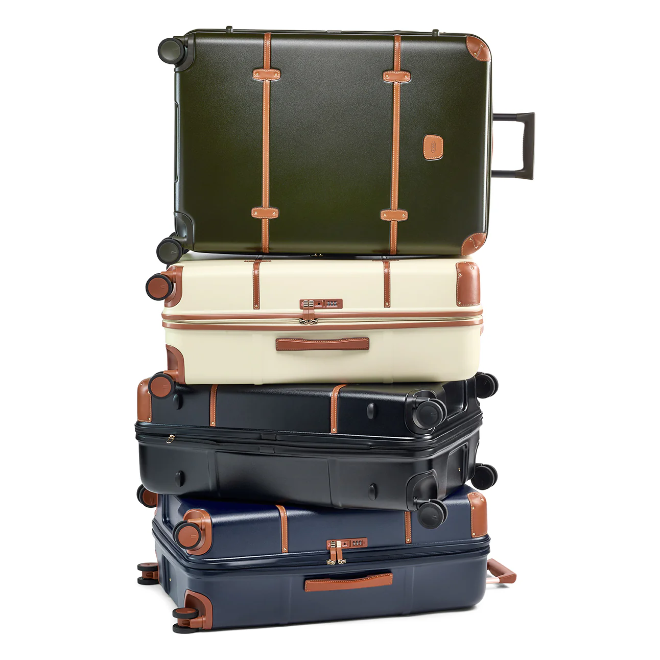 Product image 138