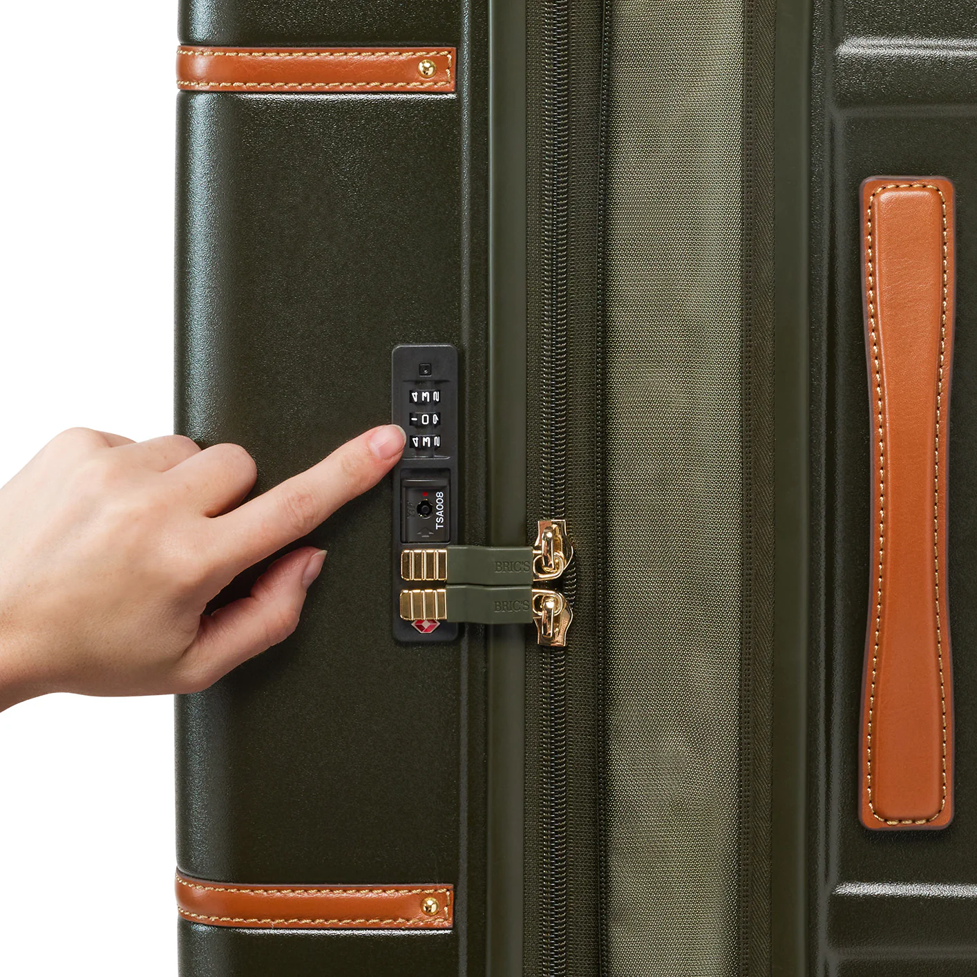 Product image 139