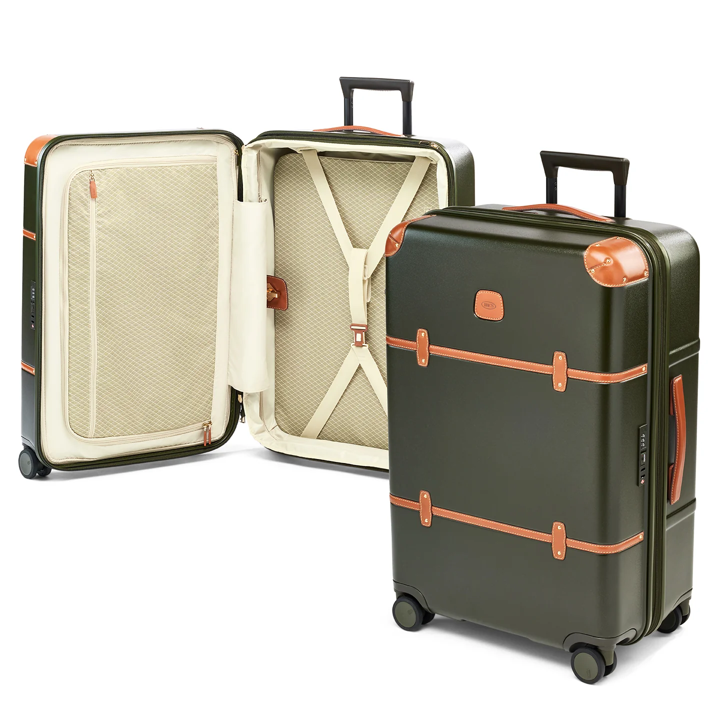 Product image 140