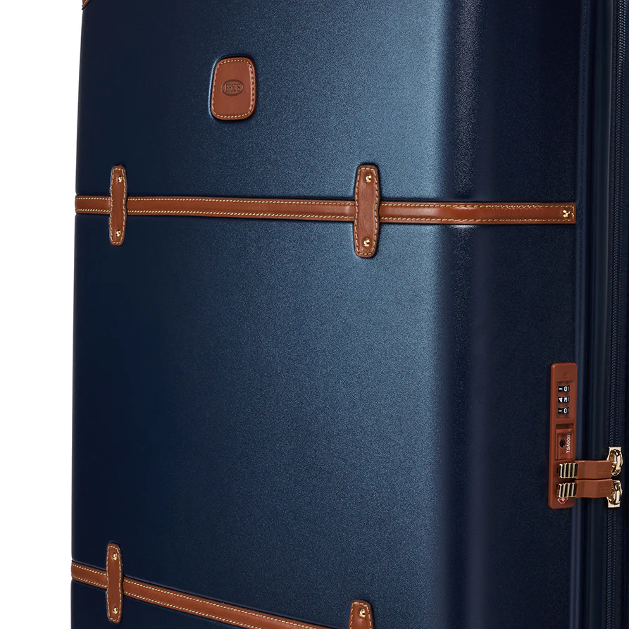 Product image 141