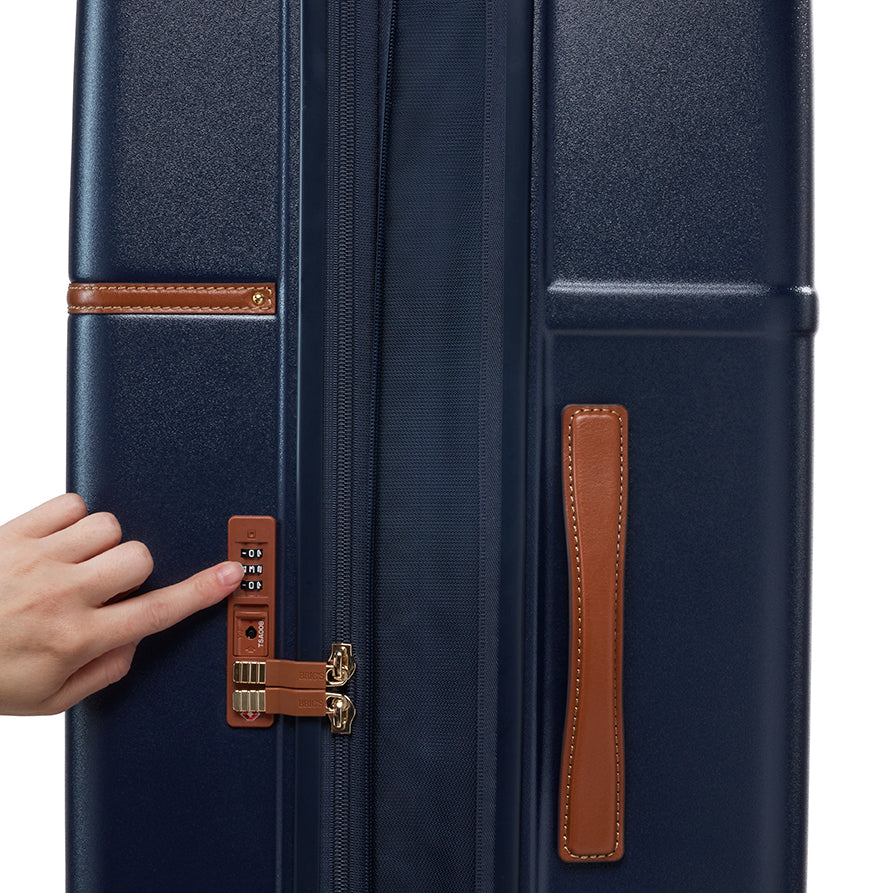 Product image 142