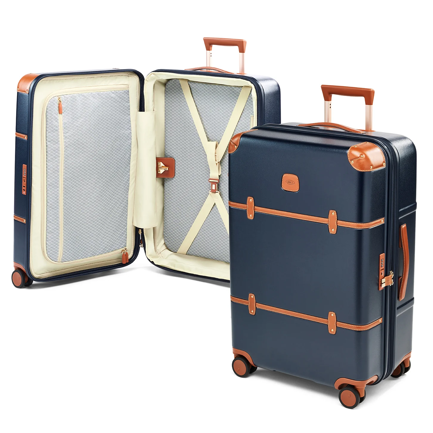 Product image 143