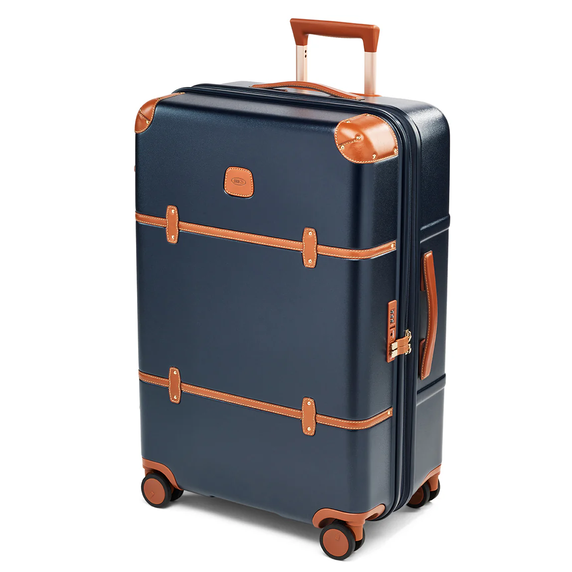 Product image 144