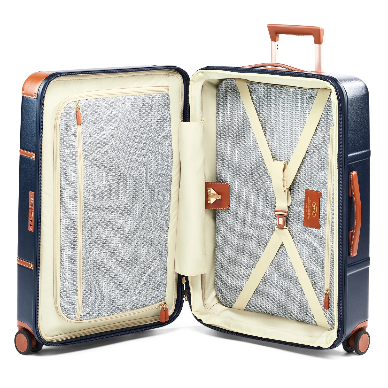 Product image 145