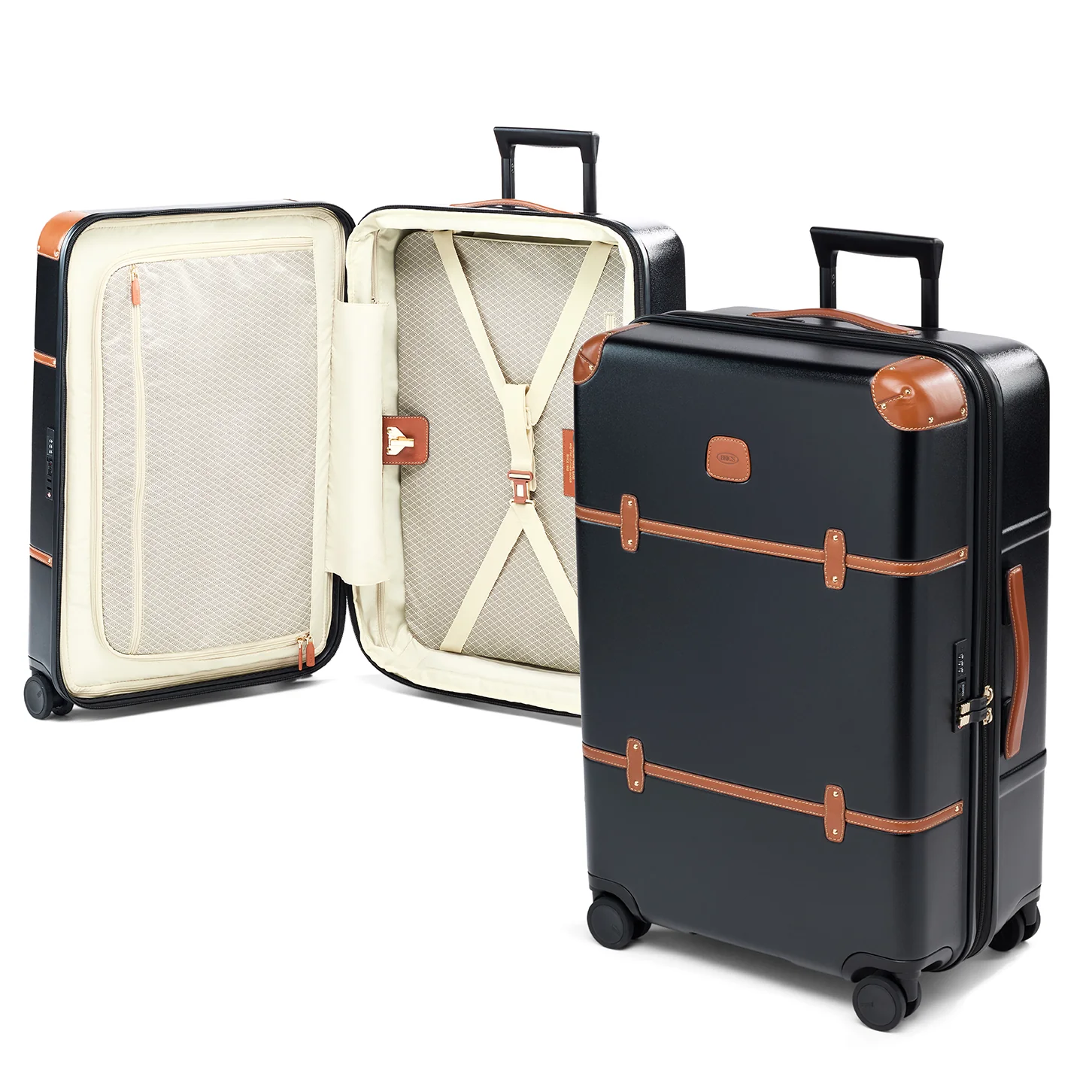 Product image 146